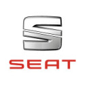 Стартери Сеат (Seat)