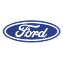 Генератори Форд (Ford)