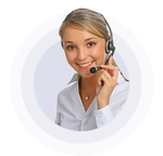 зворотній дзвінок